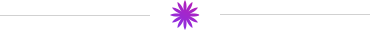 Header Border