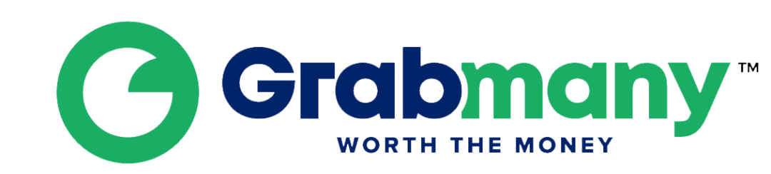Grabmany